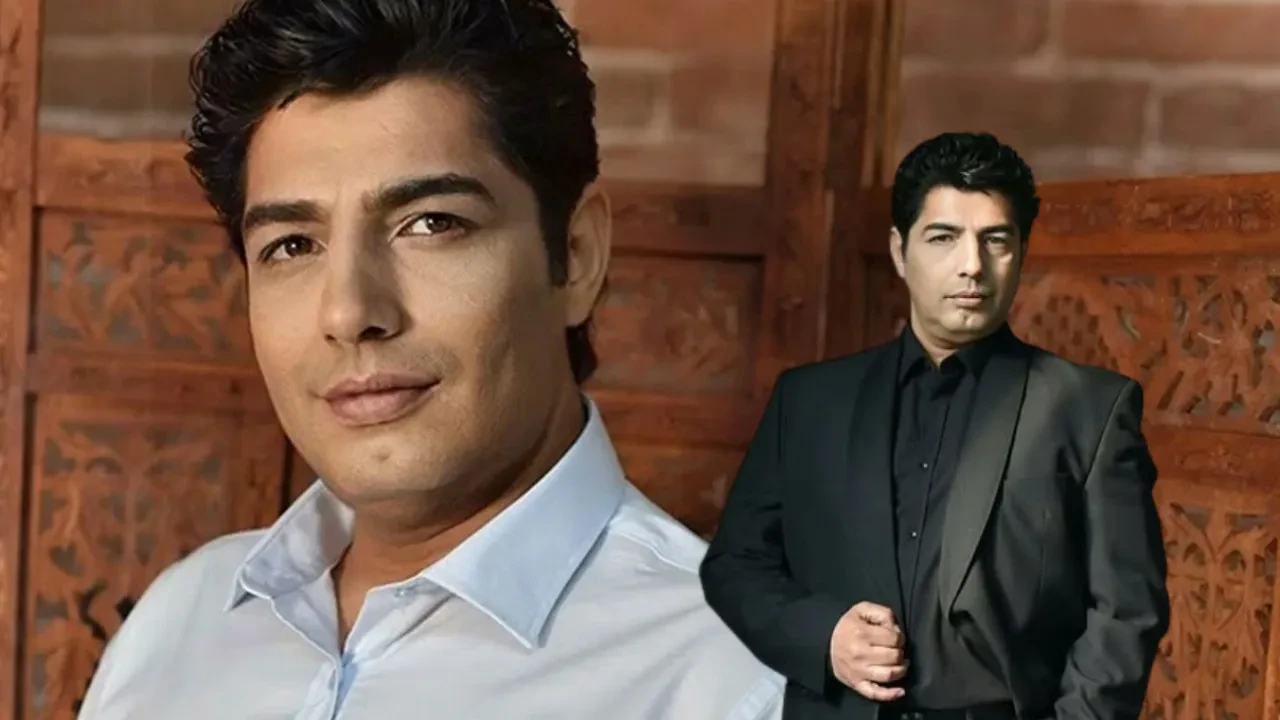 Orhan Esen kimdir? Orhan Esen öldü mü?  