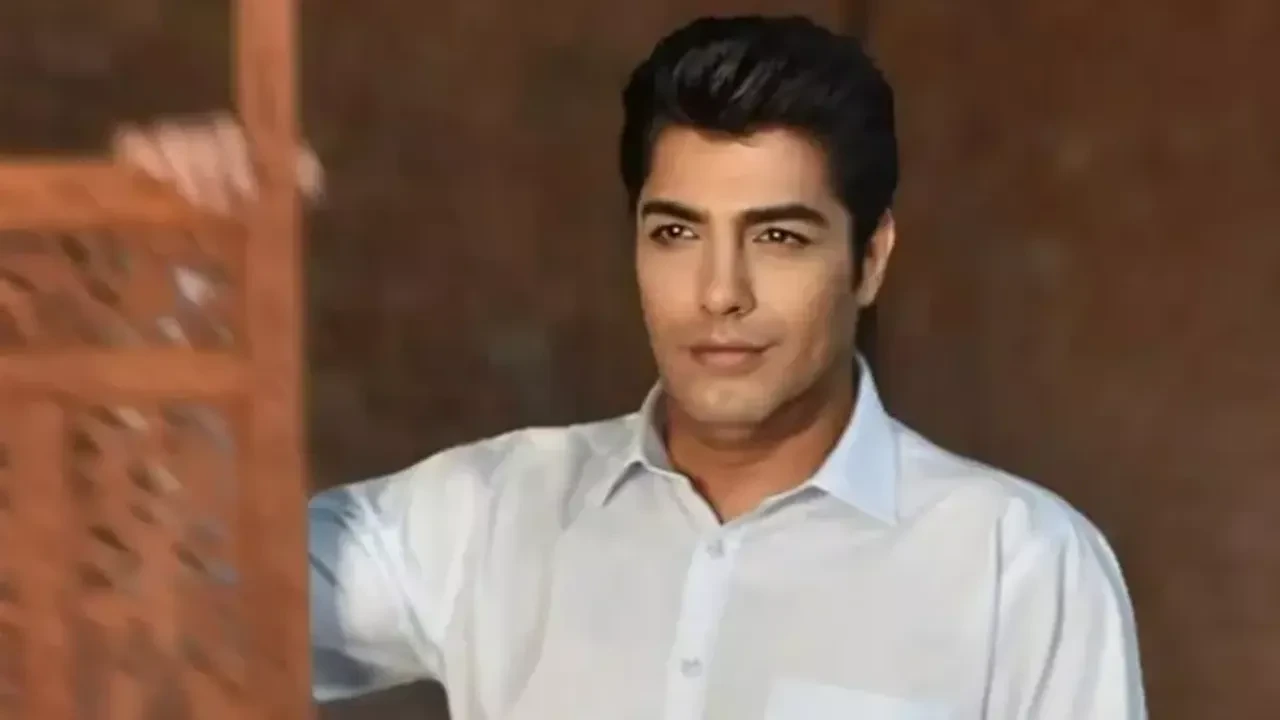 Orhan Esen kimdir? Orhan Esen öldü mü?  