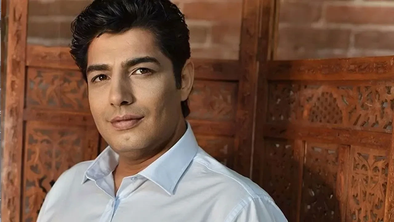 Orhan Esen kimdir? Orhan Esen öldü mü?  