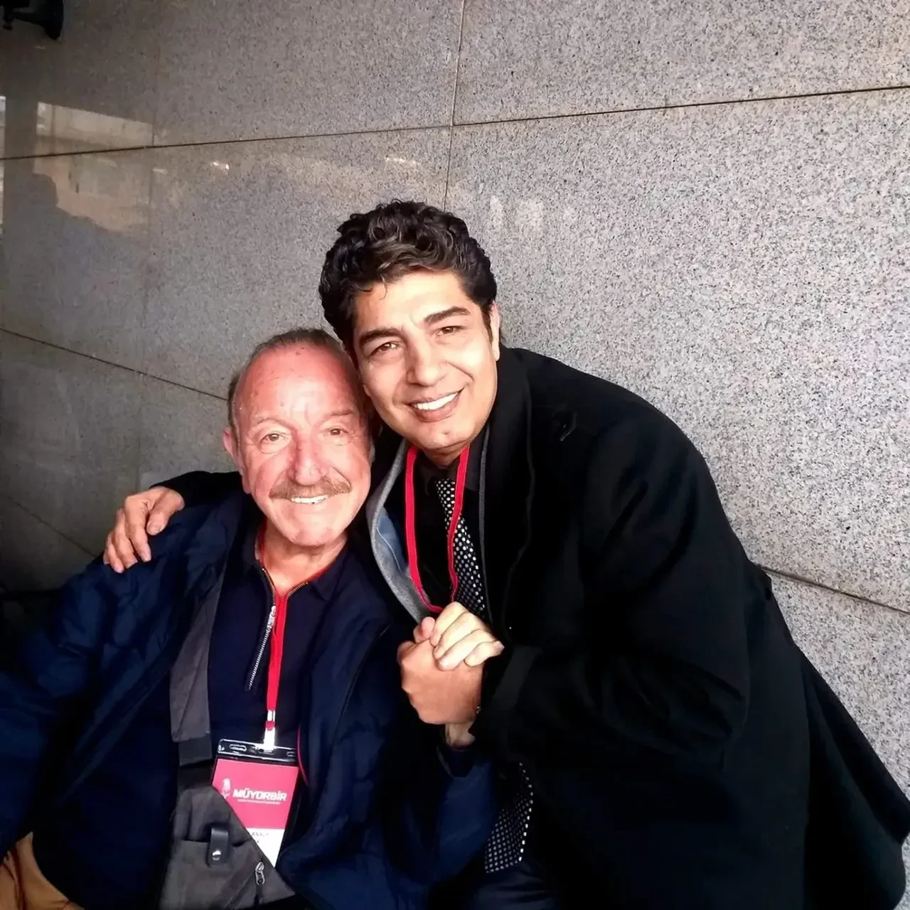 Orhan Esen kimdir? Orhan Esen öldü mü?  