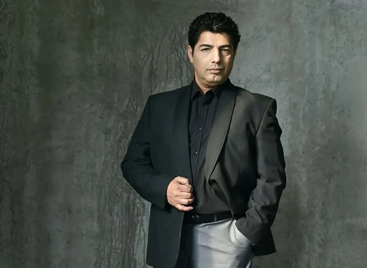 Orhan Esen kimdir? Orhan Esen öldü mü?  