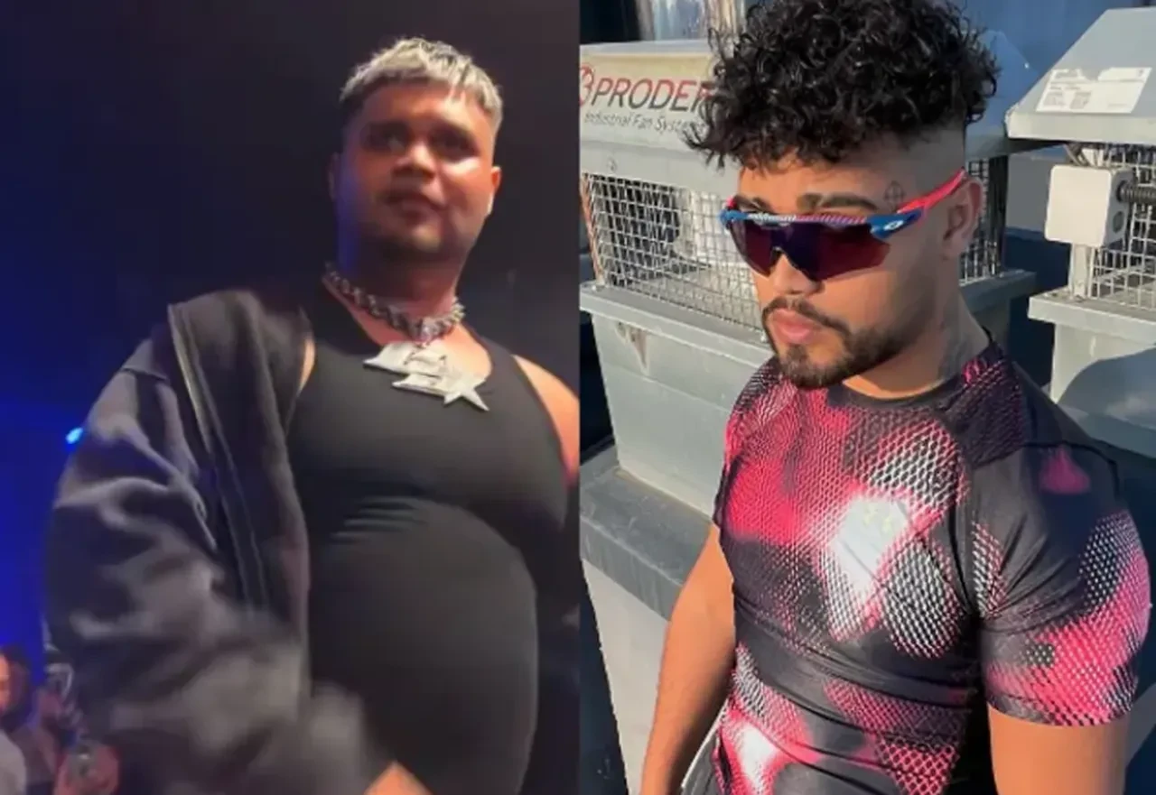 Lvbel C5 neden kilo aldı