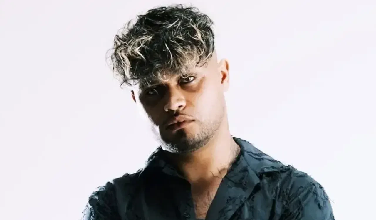 Lvbel c5'den eleştirilere cevap