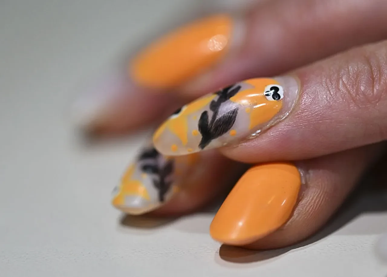 Sadece pişik için kullanıyorsanız çok büyük hata yapıyorsunuz! Bebek pudrasını bir de böyle kullanmayı deneyin