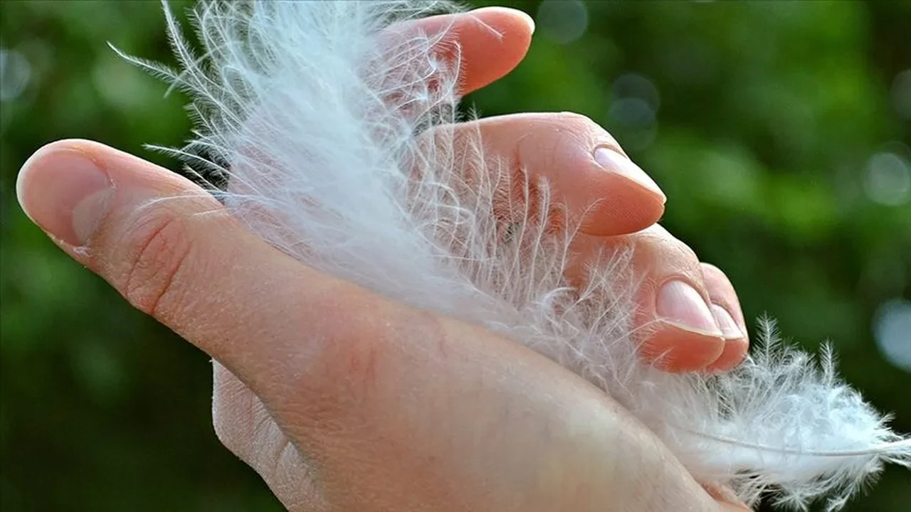 Sadece pişik için kullanıyorsanız çok büyük hata yapıyorsunuz! Bebek pudrasını bir de böyle kullanmayı deneyin