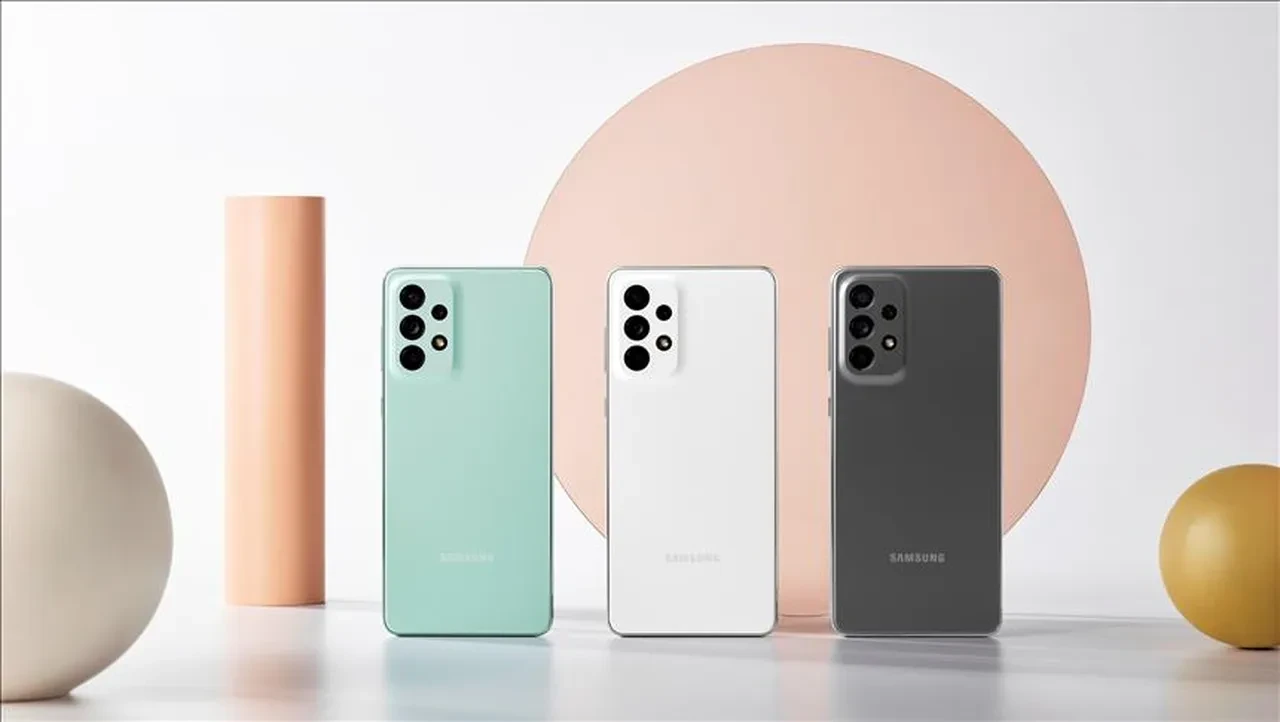 Samsung kullananlar dikkat: Bu siteye girenin telefonu çöküyor