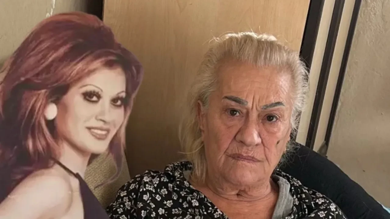 Serpil Örümcer "Ev verildi" iddiasını yalanladı: Yardım çağrısında bulundu