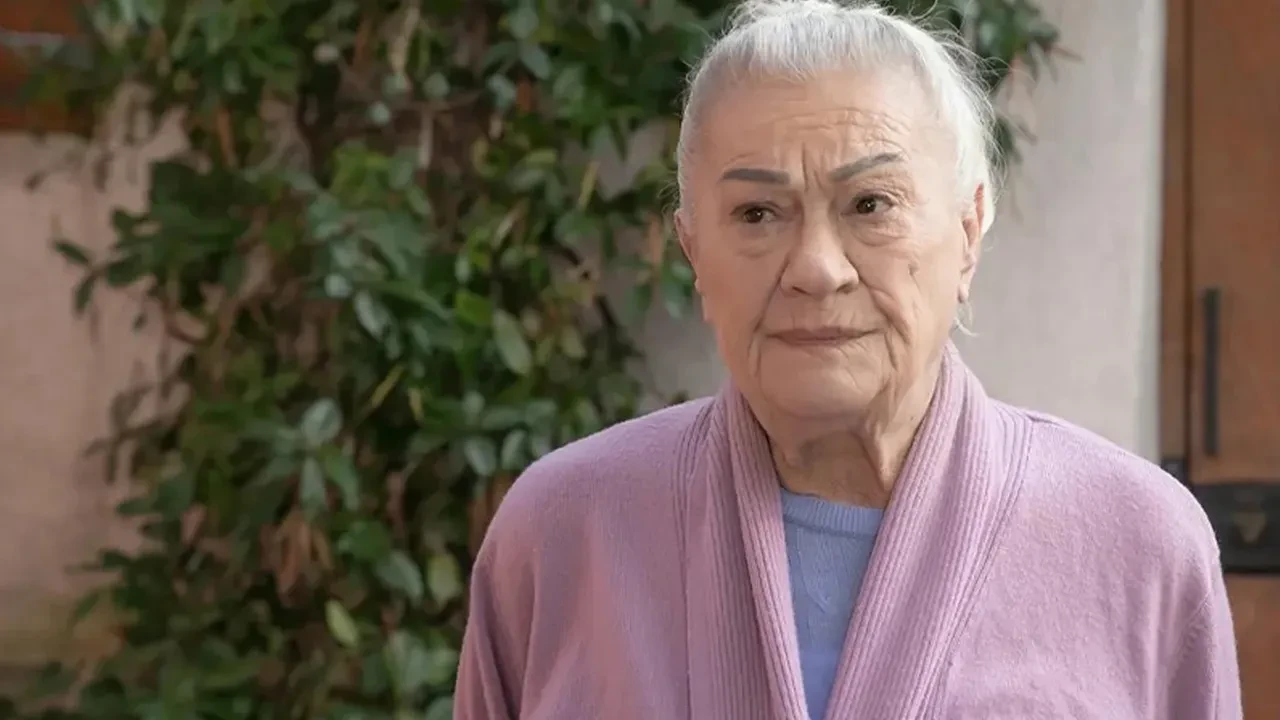 Serpil Örümcer "Ev verildi" iddiasını yalanladı: Yardım çağrısında bulundu