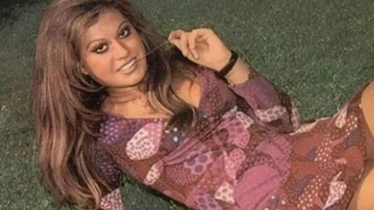 Serpil Örümcer kimdir? Serpil Örümcer ne hastası?