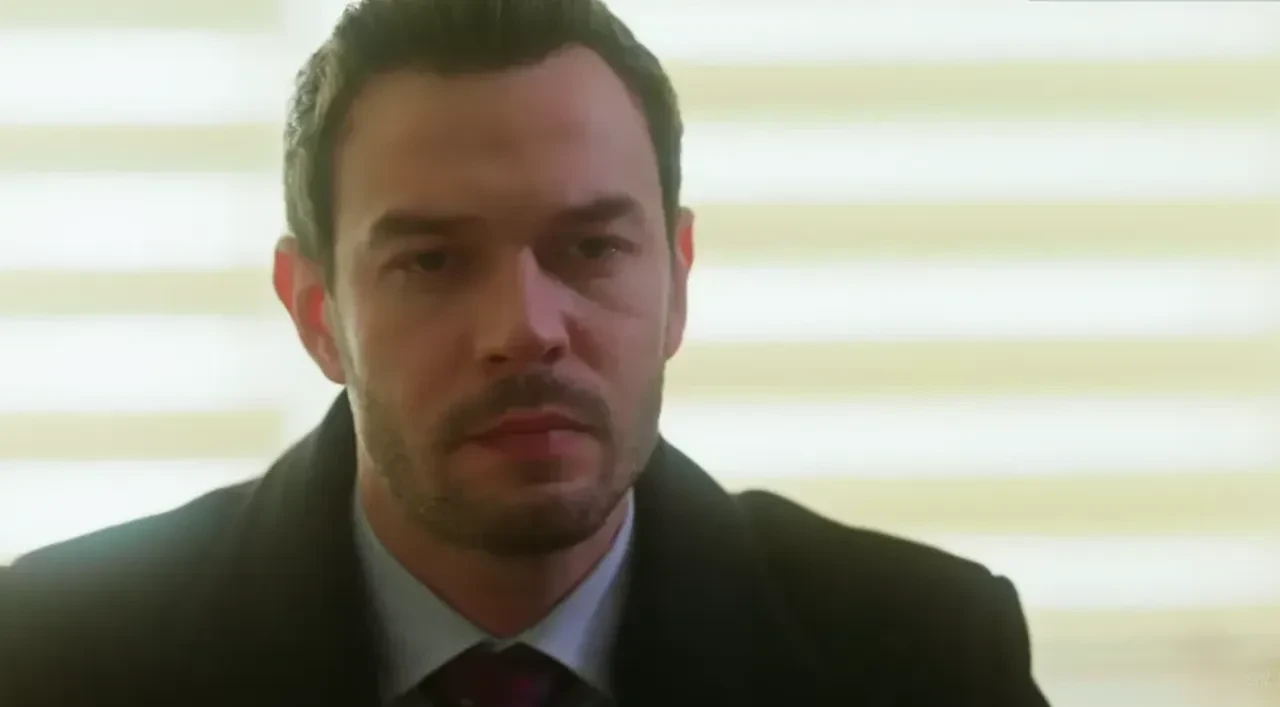 Sevdiğim Sensin dizisi 8. bölüm fragmanı yayınlandı mı? Sevdiğim Sensin'de Erkan, boşanmaktan vazgeçiyor!