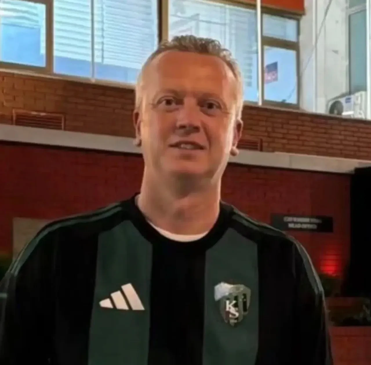 Silahlı saldırının kahreden detayları ortaya çıktı! Gürültüyü merak ederek olay yerine gitmiş: "Tek suçu orada olmak"