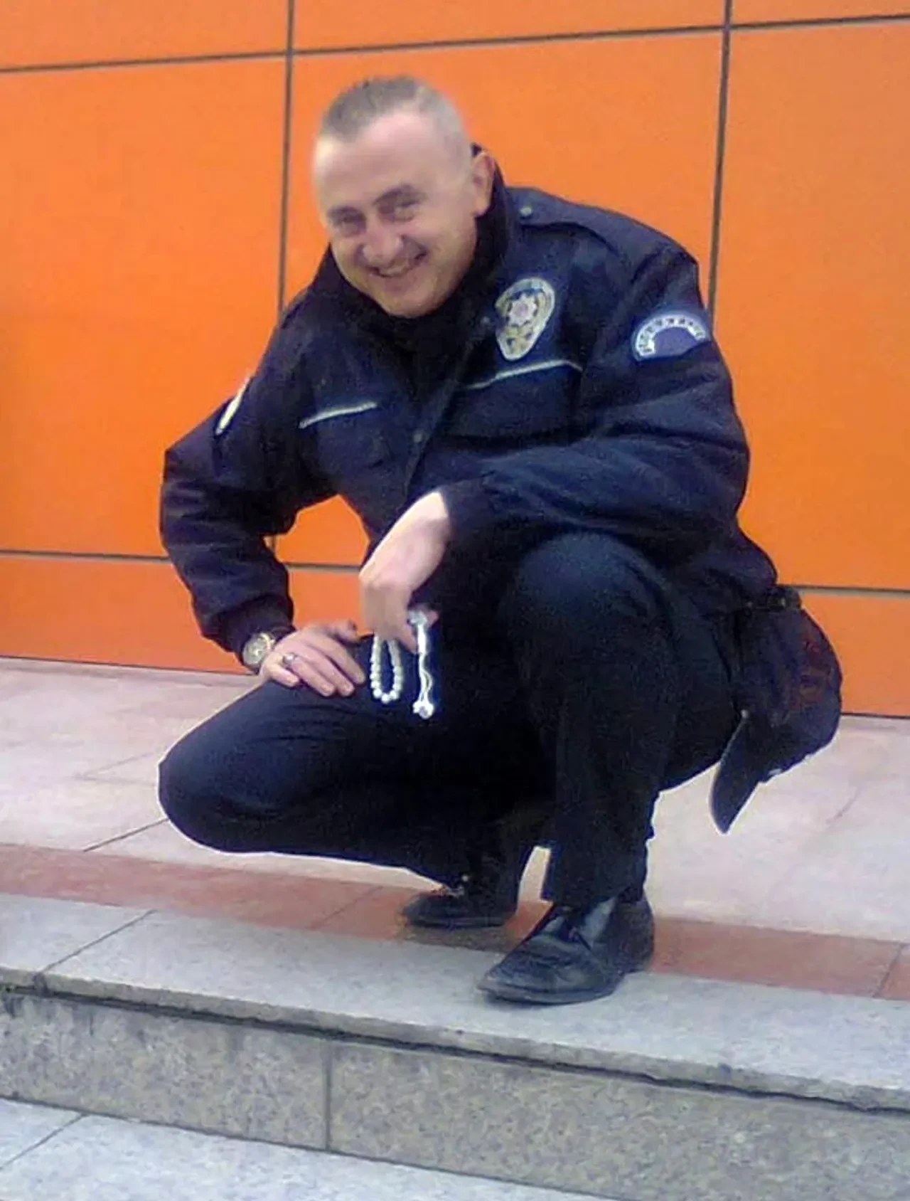 Silahlı saldırının kahreden detayları ortaya çıktı! Gürültüyü merak ederek olay yerine gitmiş: "Tek suçu orada olmak"