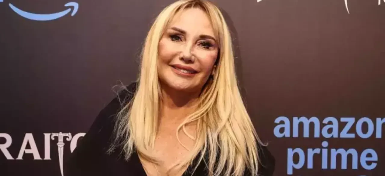 The Traitors Türkiye yarışmacısı Hülya Uğur kimdir, kaç yaşında? Hülya Uğur'un mesleği ve özel hayatı merak edildi!