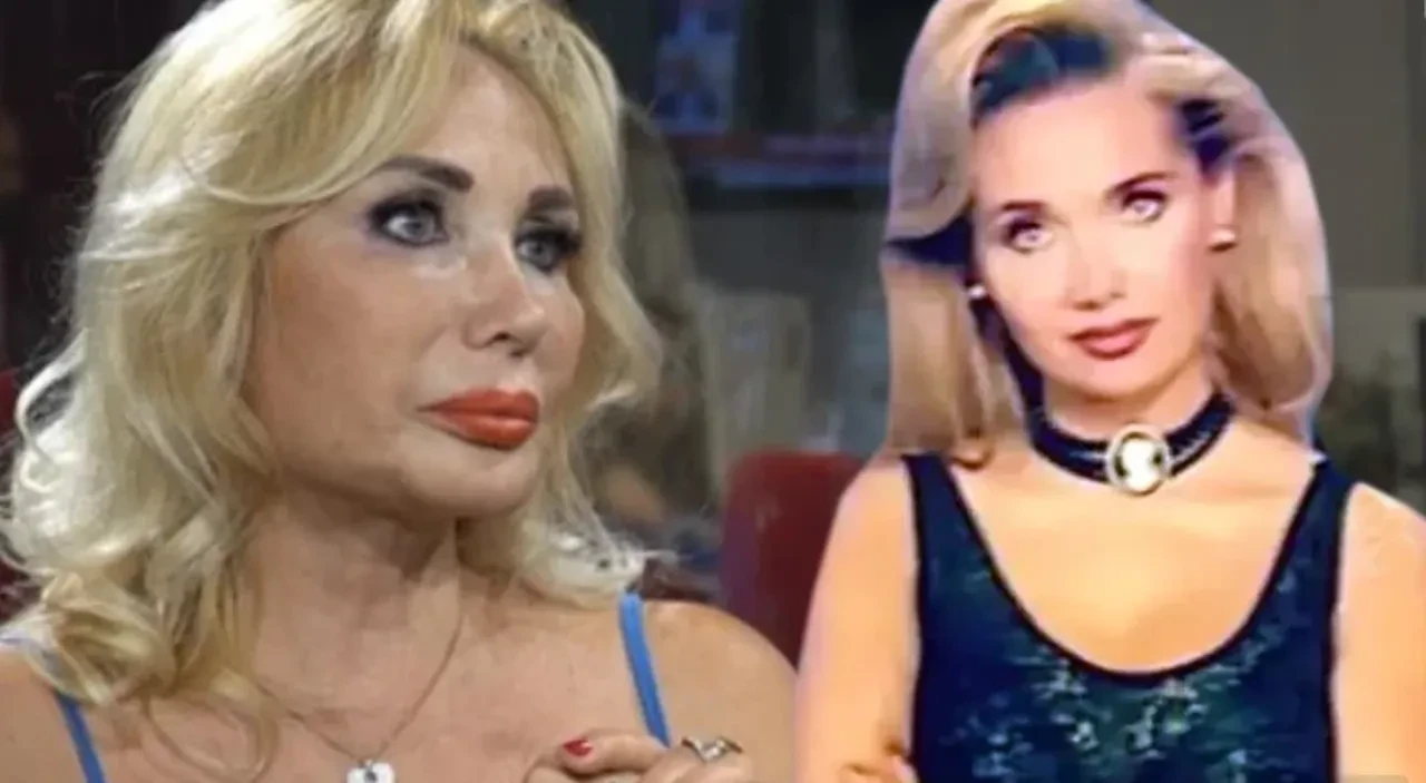 The Traitors Türkiye yarışmacısı Hülya Uğur kimdir, kaç yaşında? Hülya Uğur'un mesleği ve özel hayatı merak edildi!