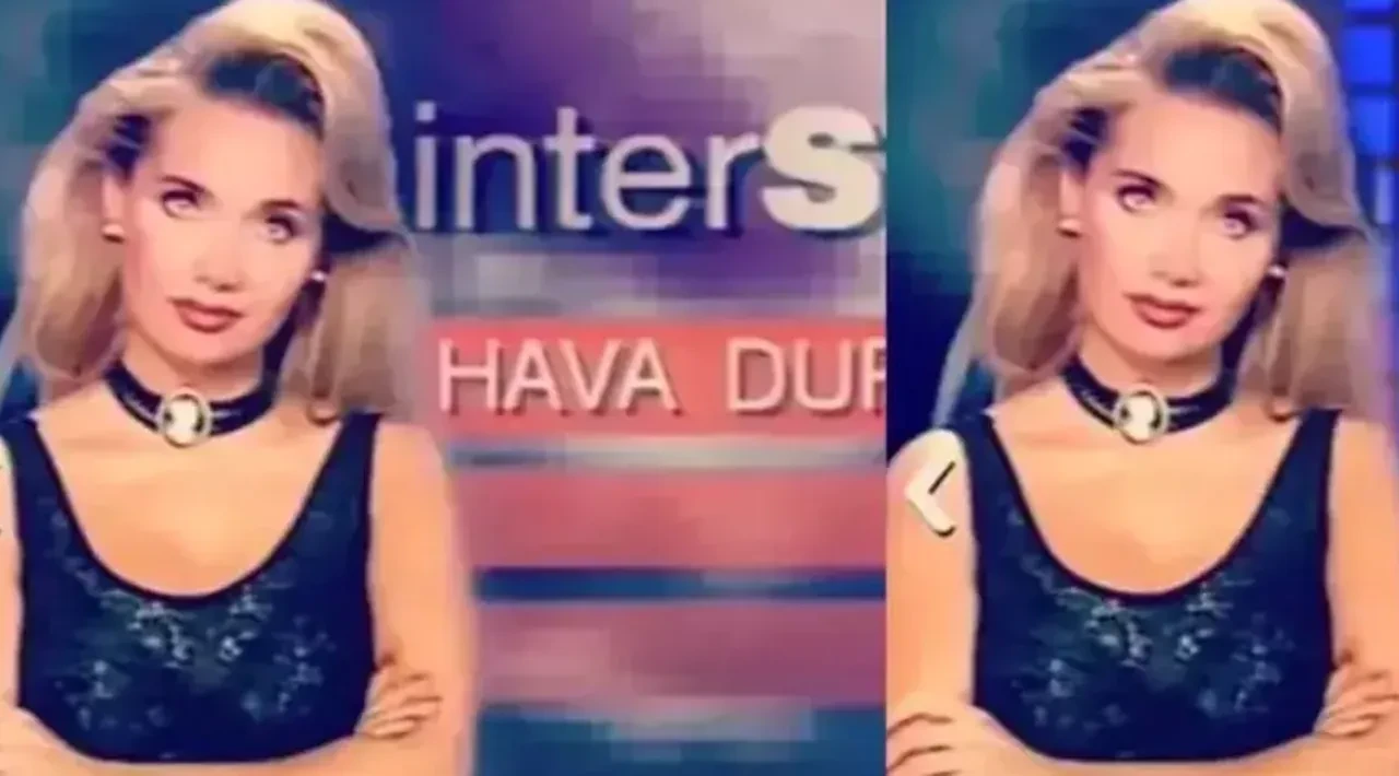 The Traitors Türkiye yarışmacısı Hülya Uğur kimdir, kaç yaşında? Hülya Uğur'un mesleği ve özel hayatı merak edildi!