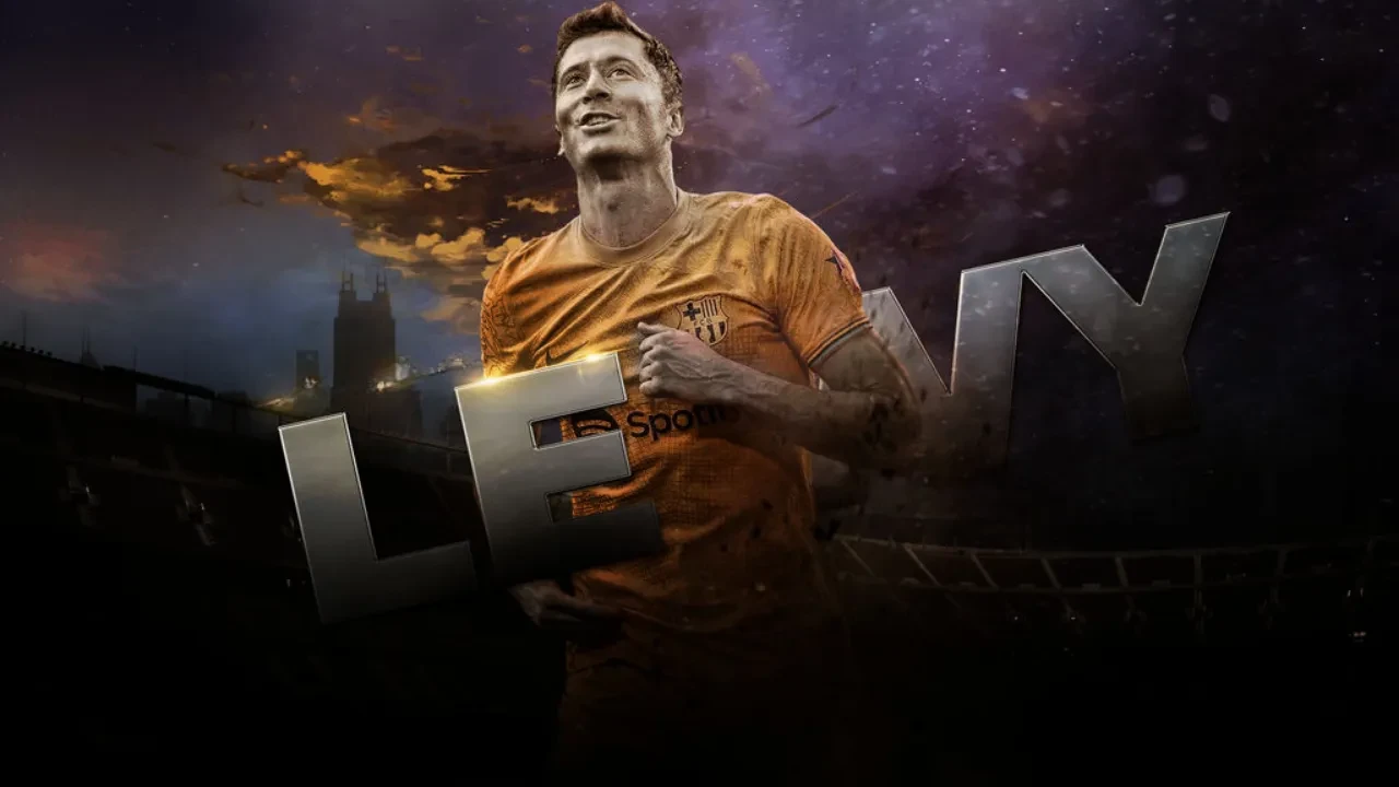 Transfer planlamalarında kritik hesaplar: Sözleşmesi bitmek üzere olan yıldızlar!