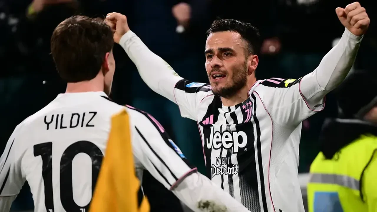 Transfer planlamalarında kritik hesaplar: Sözleşmesi bitmek üzere olan yıldızlar!