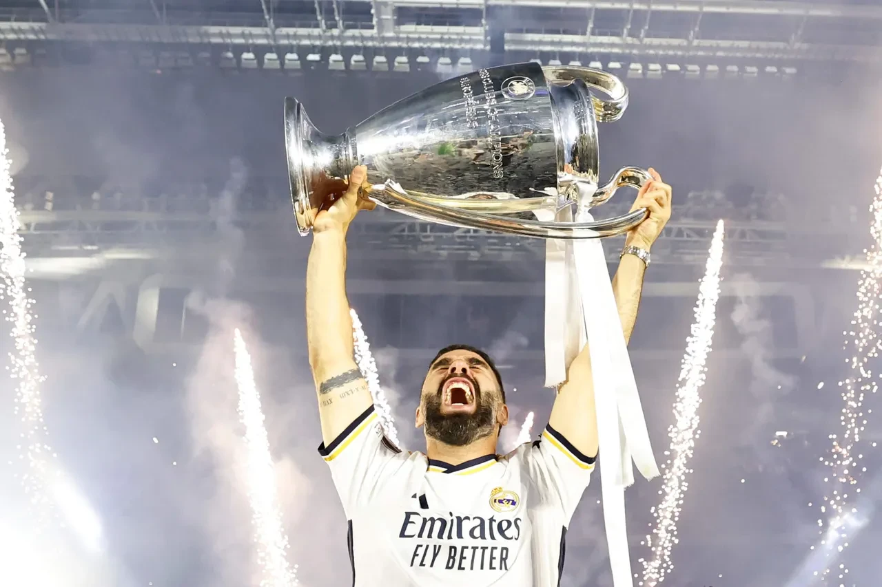 Transfer planlamalarında kritik hesaplar: Sözleşmesi bitmek üzere olan yıldızlar!