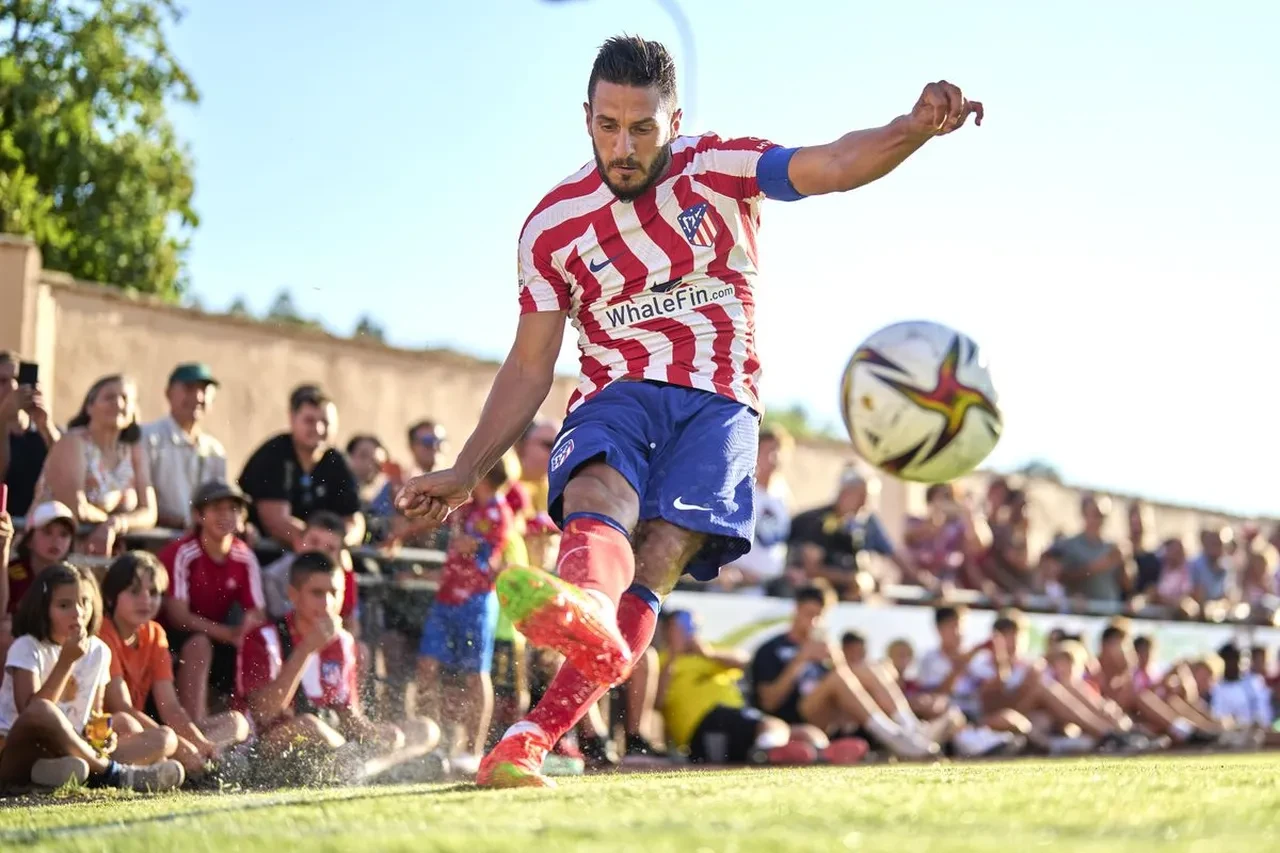 Transfer planlamalarında kritik hesaplar: Sözleşmesi bitmek üzere olan yıldızlar!