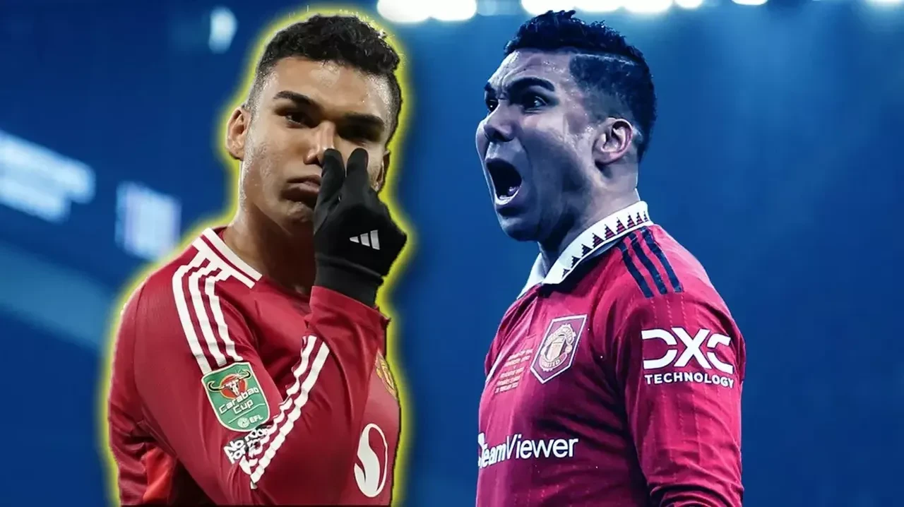 Transfer planlamalarında kritik hesaplar: Sözleşmesi bitmek üzere olan yıldızlar!