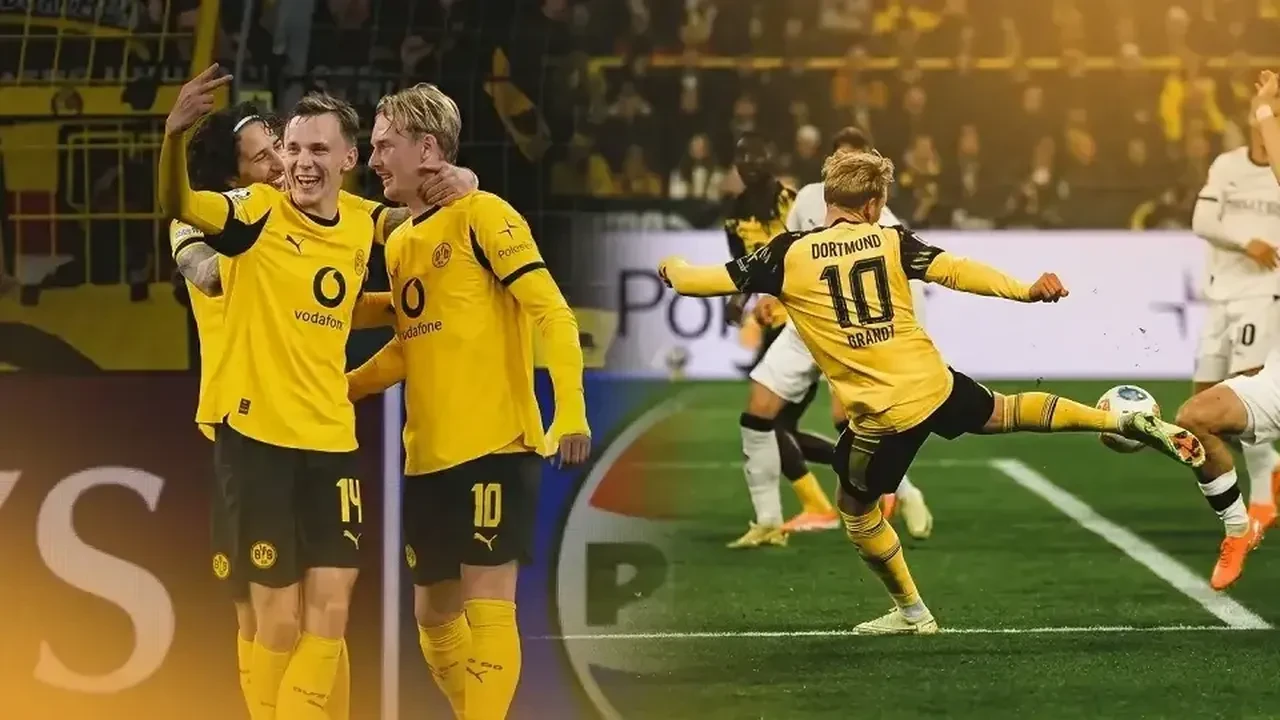 Transfer planlamalarında kritik hesaplar: Sözleşmesi bitmek üzere olan yıldızlar!