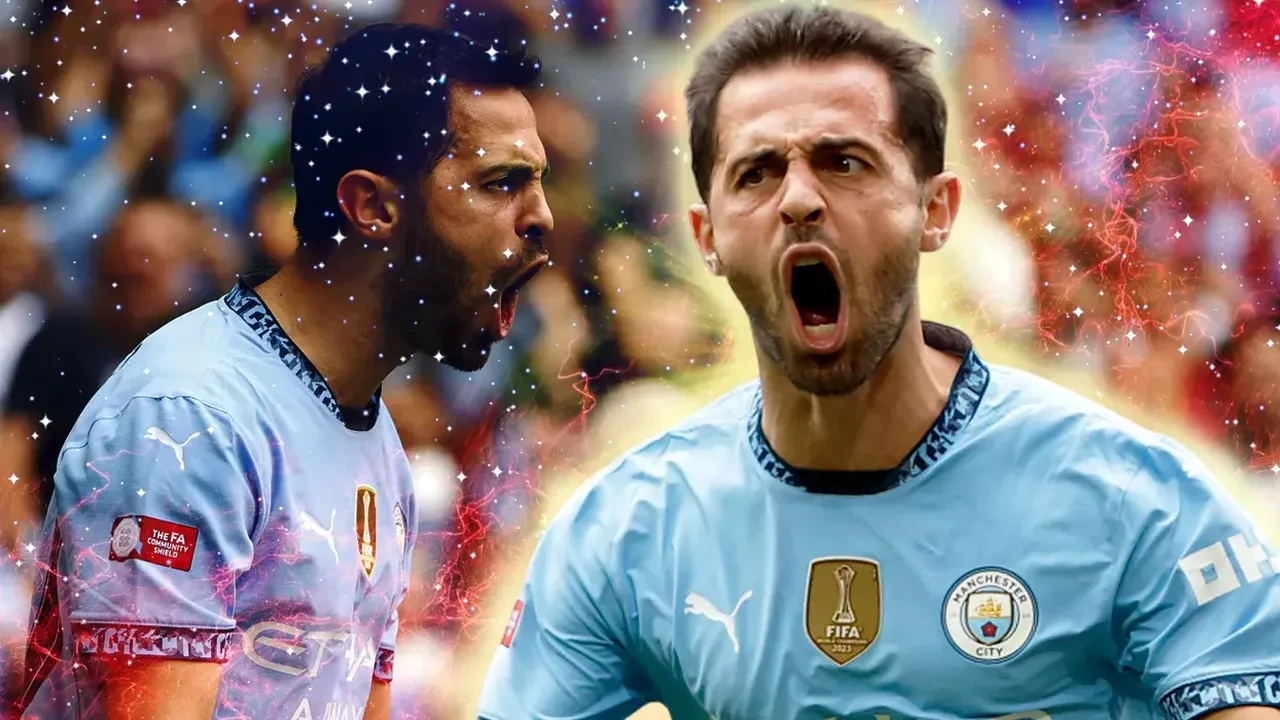 Transfer planlamalarında kritik hesaplar: Sözleşmesi bitmek üzere olan yıldızlar!