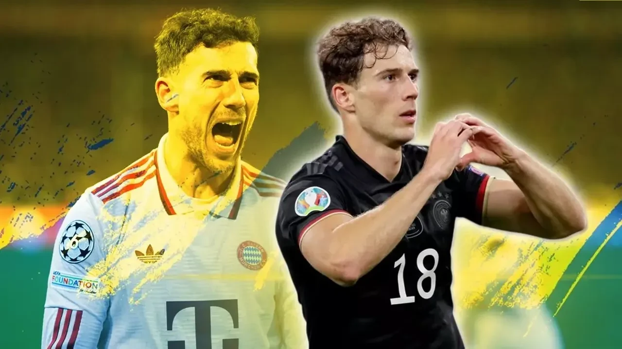 Transfer planlamalarında kritik hesaplar: Sözleşmesi bitmek üzere olan yıldızlar!