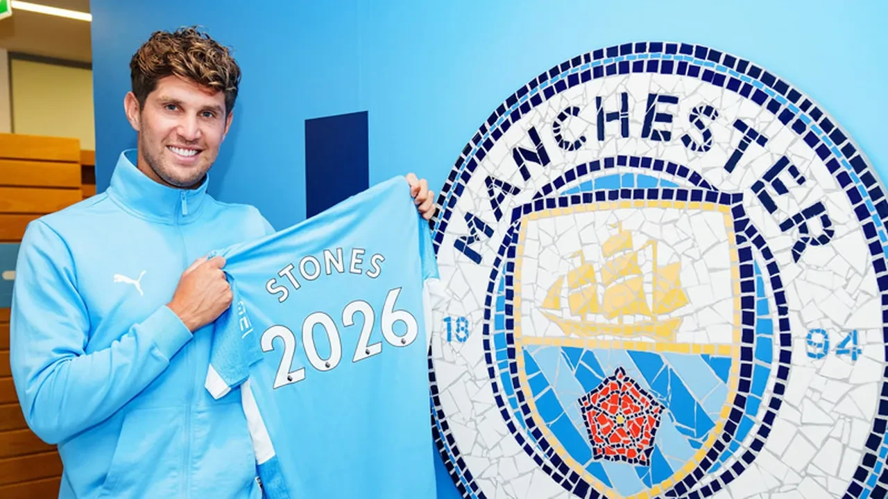 Transfer planlamalarında kritik hesaplar: Sözleşmesi bitmek üzere olan yıldızlar!