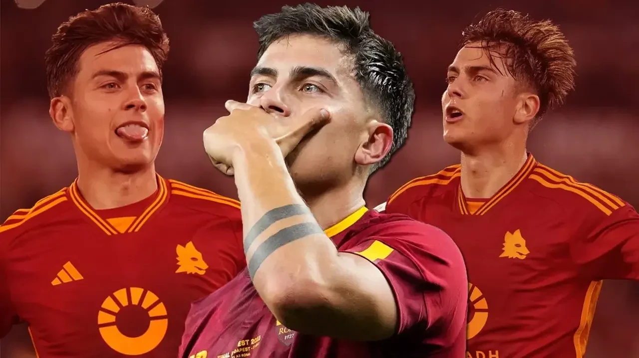 Transfer planlamalarında kritik hesaplar: Sözleşmesi bitmek üzere olan yıldızlar!