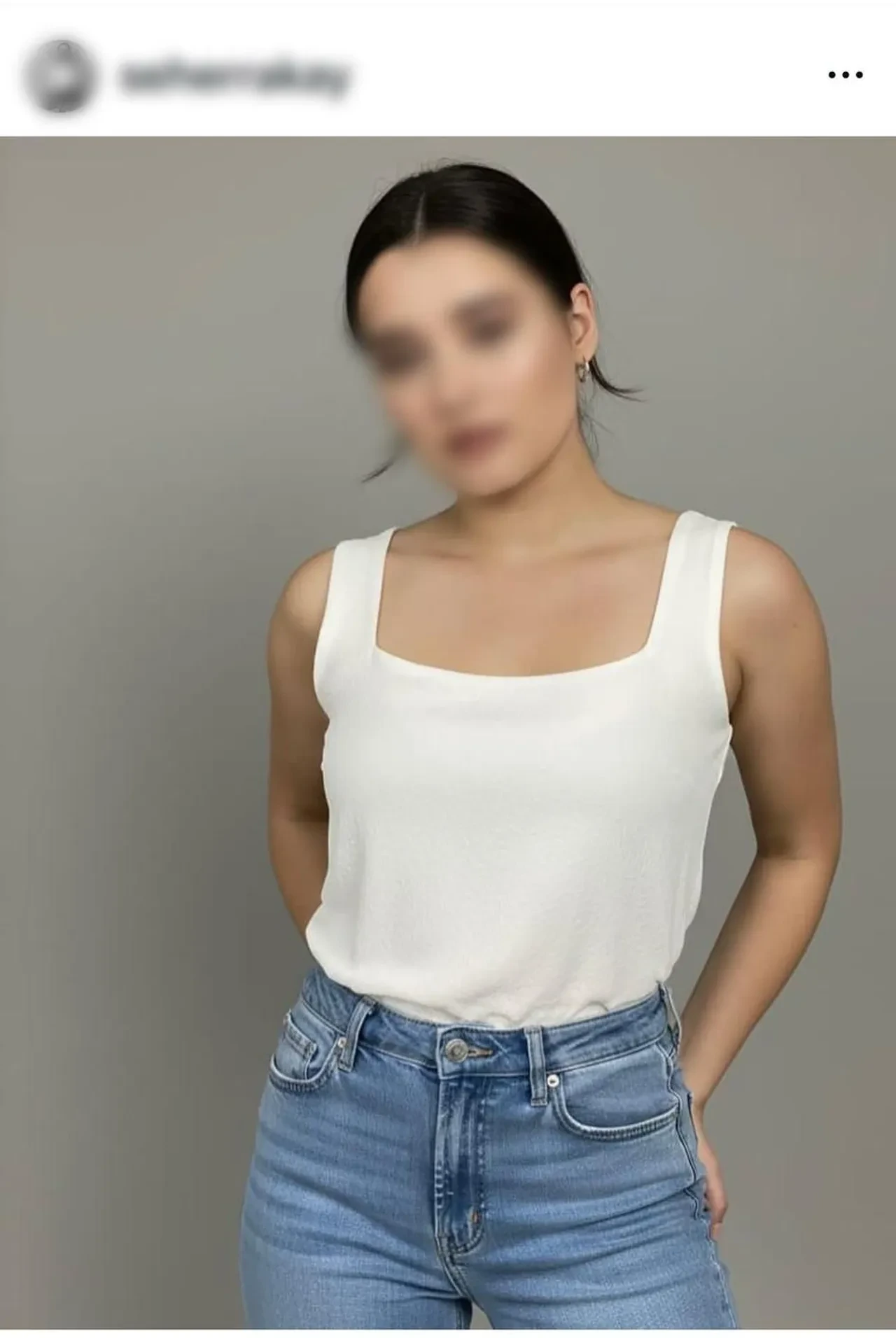 Uşak Belediye Başkanı Özkan Yalım 21 yaşındaki sevgilisiyle otel odasında yakalandı! Şoke eden görüntüler 