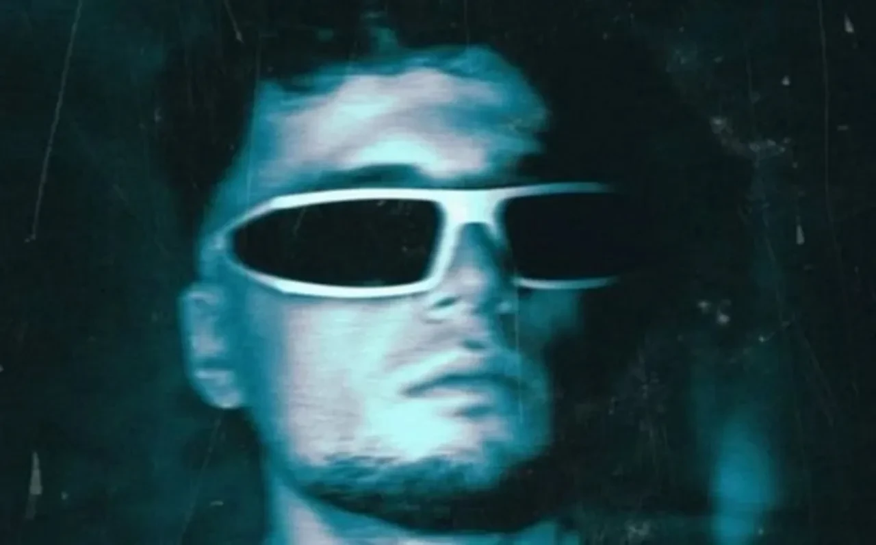 Yalçınay Yıldız kimdir? Yalçınay Yıldız kaç yaşında, mesleği nedir?