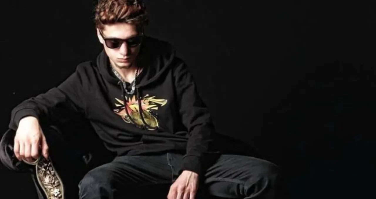 Yalçınay Yıldız kimdir? Yalçınay Yıldız kaç yaşında, mesleği nedir?