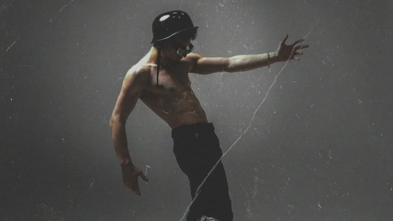 Yalçınay Yıldız kimdir? Yalçınay Yıldız kaç yaşında, mesleği nedir?