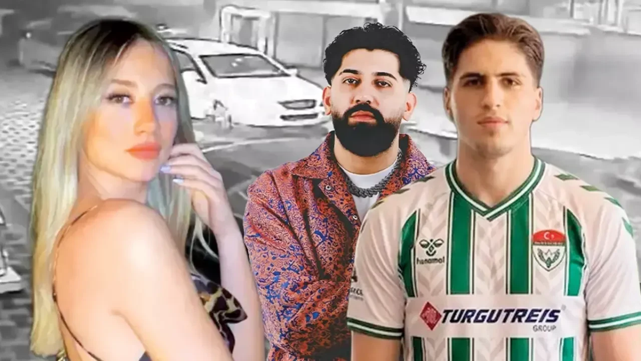 Yalçınay Yıldız kimdir? Yalçınay Yıldız kaç yaşında, mesleği nedir?