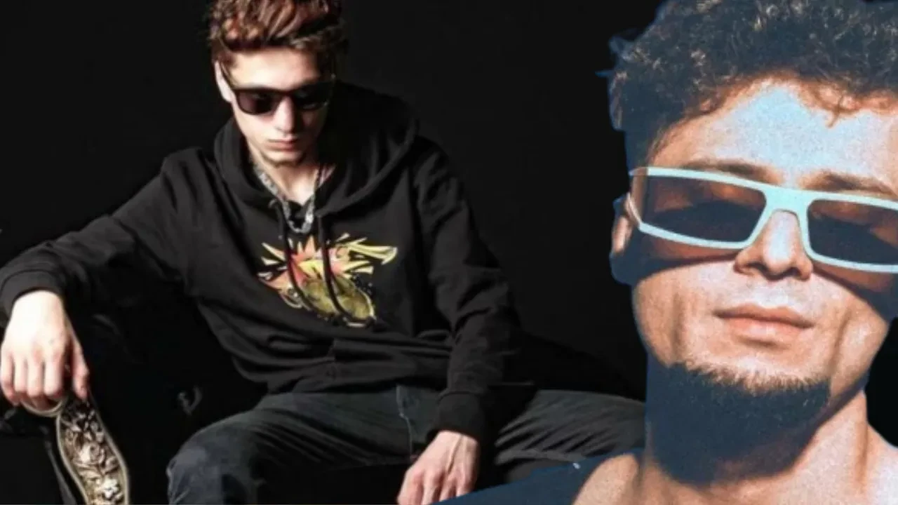 Yalçınay Yıldız kimdir? Yalçınay Yıldız kaç yaşında, mesleği nedir?