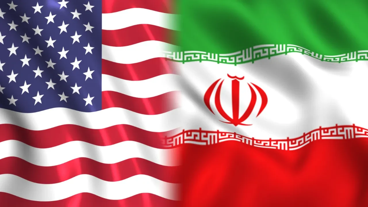 ABD- İsrail- İran savaşında ağır bilanço: Rakamlar ilk kez açıklandı