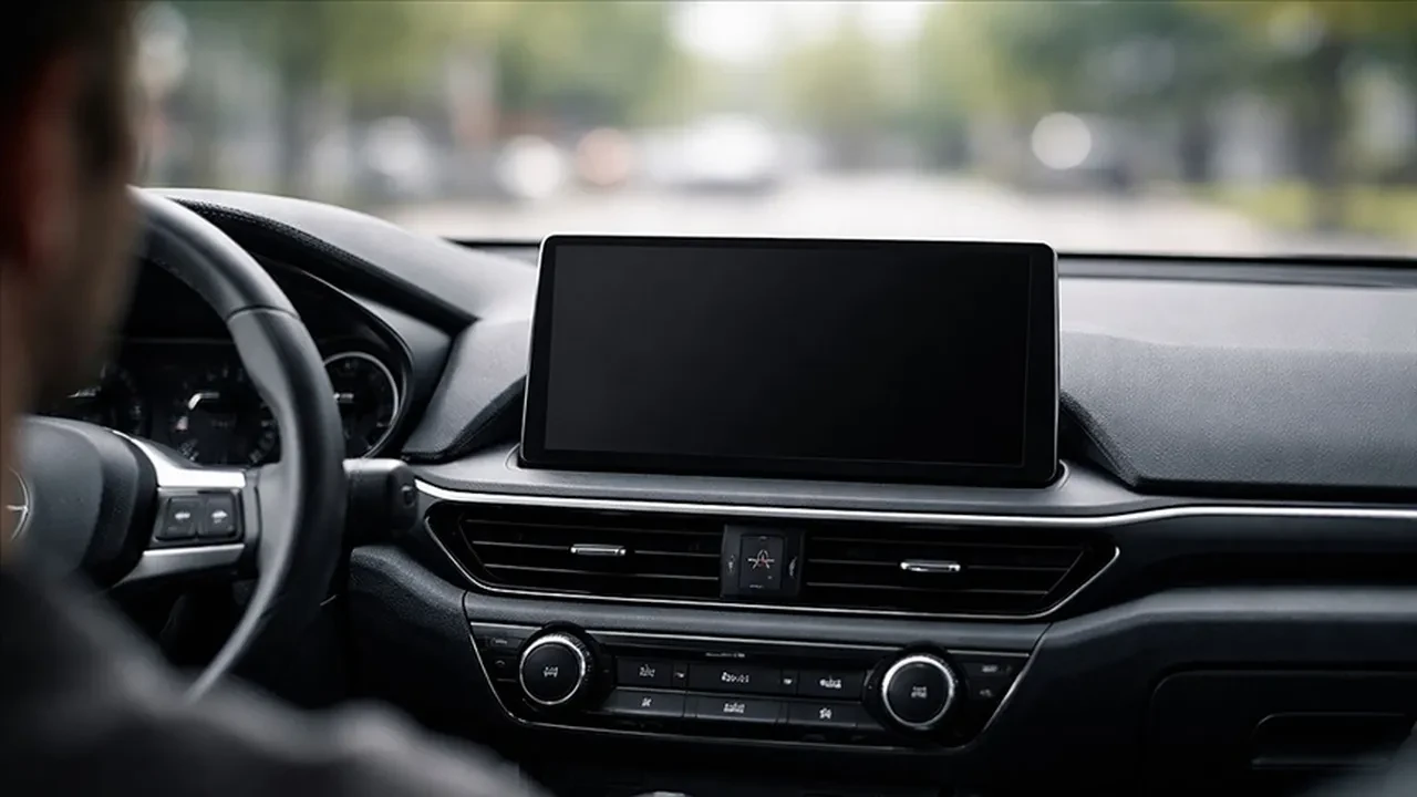 APP plaka değiştirme son tarih uzatıldı mı, ne zaman sona erecek? APP plaka cezaları iptal mi oldu?