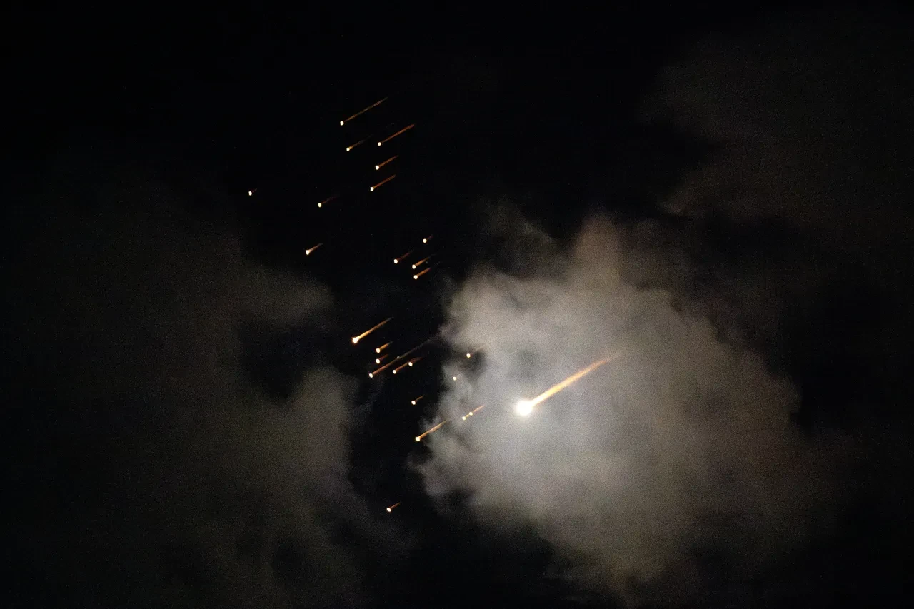 Bakan Fidan'dan tüm dünyaya uyarı: Çöküntü ciddi seviyeye ulaşıyor