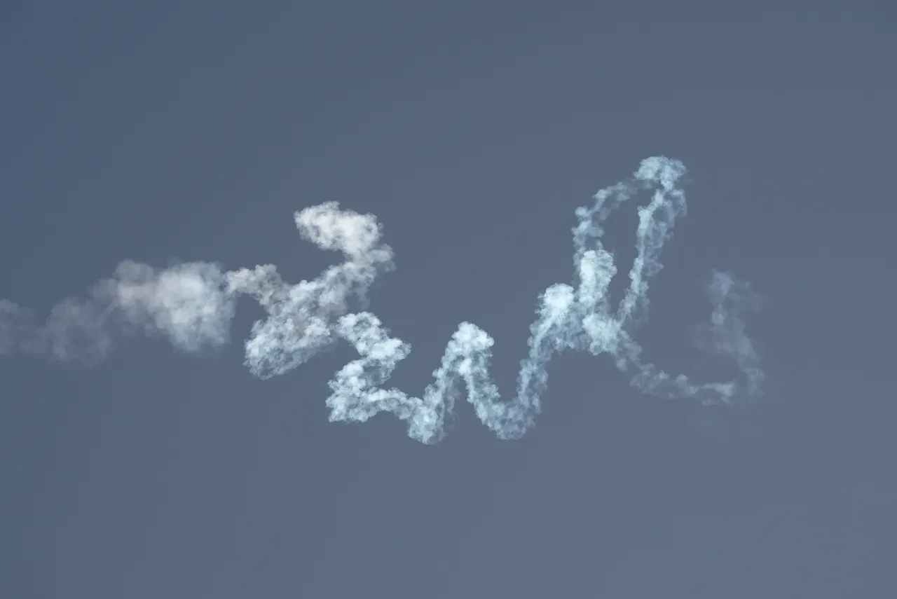 Bakan Fidan'dan tüm dünyaya uyarı: Çöküntü ciddi seviyeye ulaşıyor