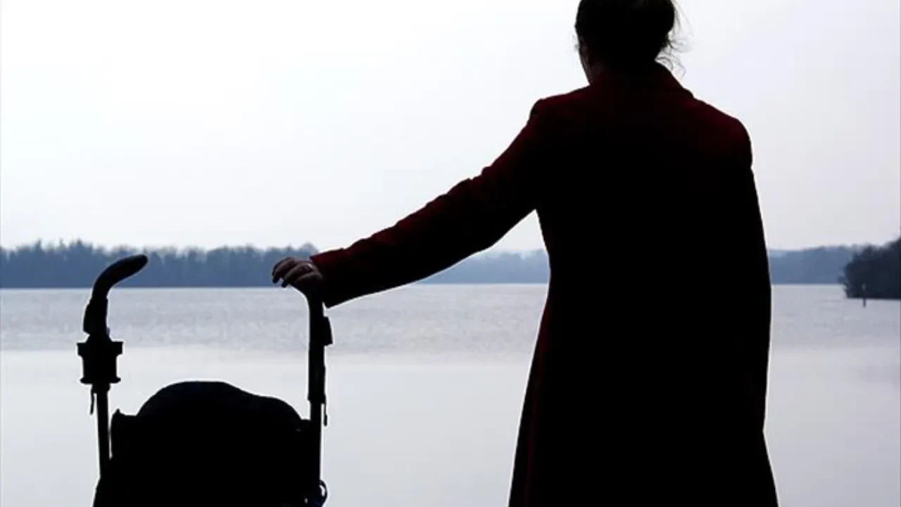 Bakan Göktaş duyurdu: İşe dönmek zorunda kalan anneler de 24 haftayı tamamlayabilecek