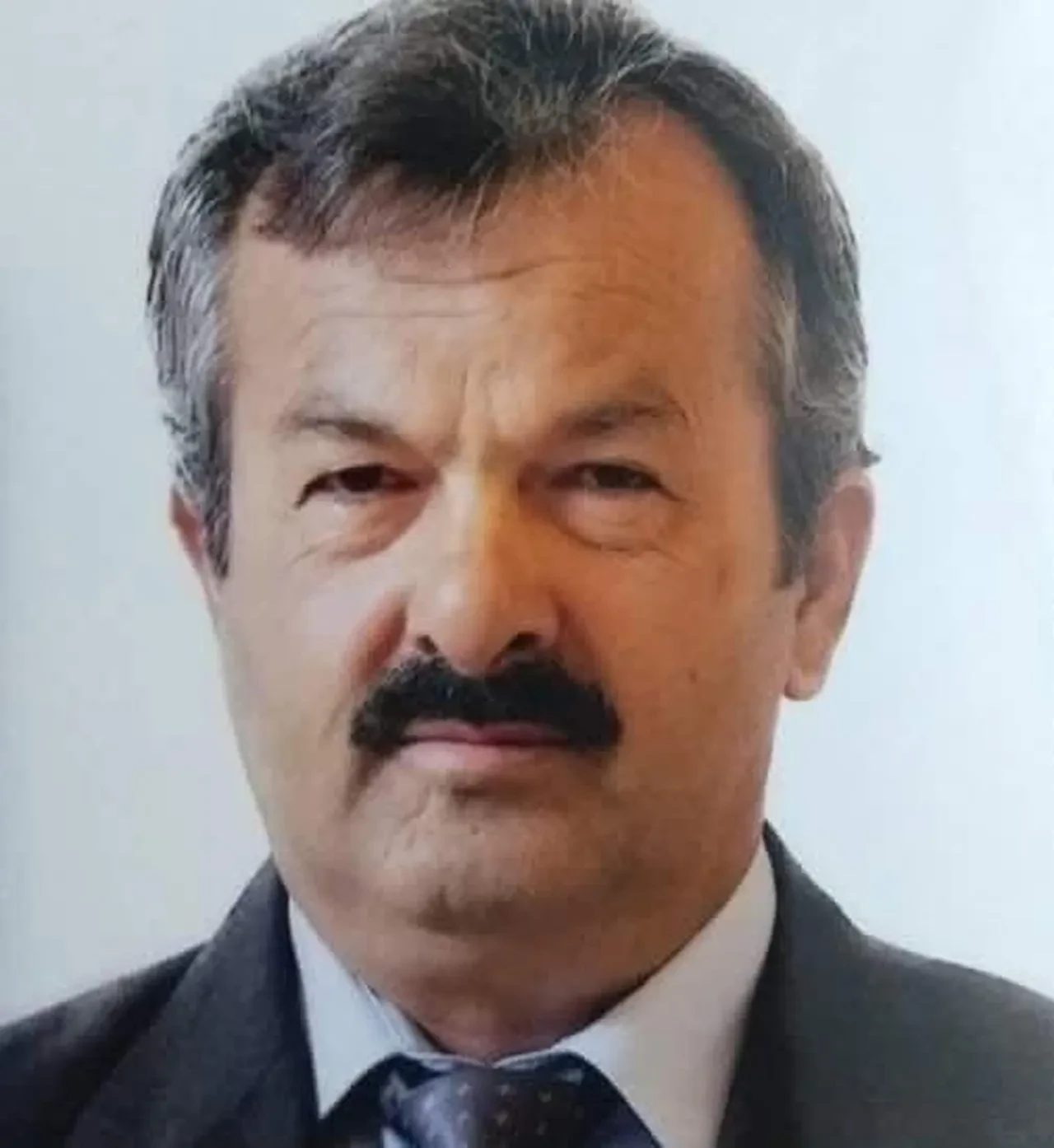 Balık tutarken hayatını kaybetti! Muğla'da acı olay