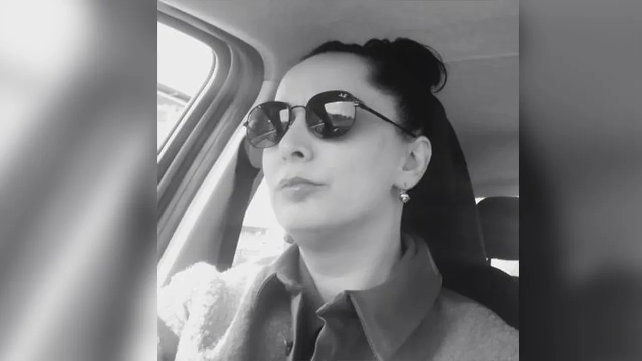 Baş gardiyanın gizemli ölümü: Cansız bedeni, evinde bulundu