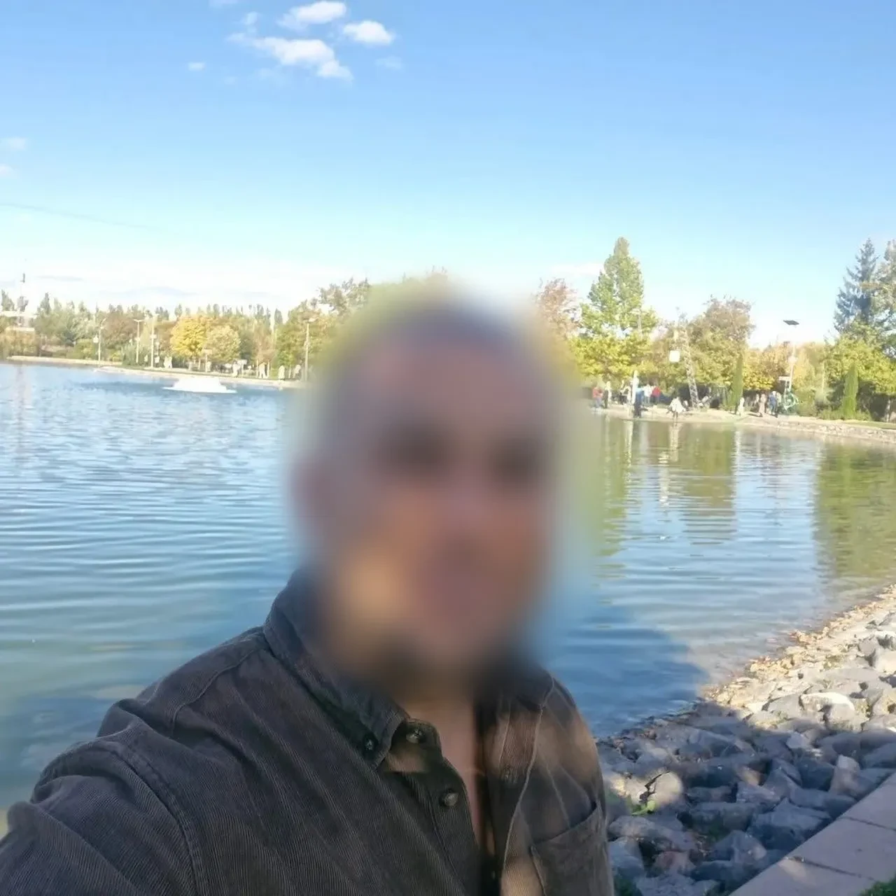 Baş gardiyanın gizemli ölümü: Cansız bedeni, evinde bulundu