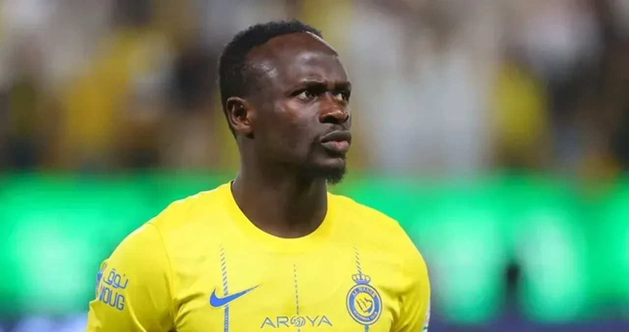 Beşiktaş'ta Sadio Mane bombası! Teklif yapıldı: Yıldız oyuncu için geri sayım başladı