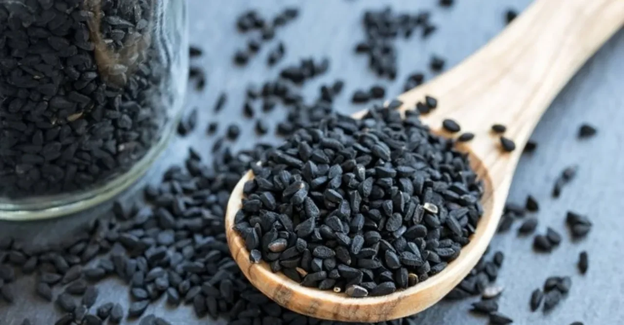 Çocuklarda geçmeyen öksürüğü şipşak geçiren İbn-i Sina karışımı! Ciğerlere kadar temizliyor