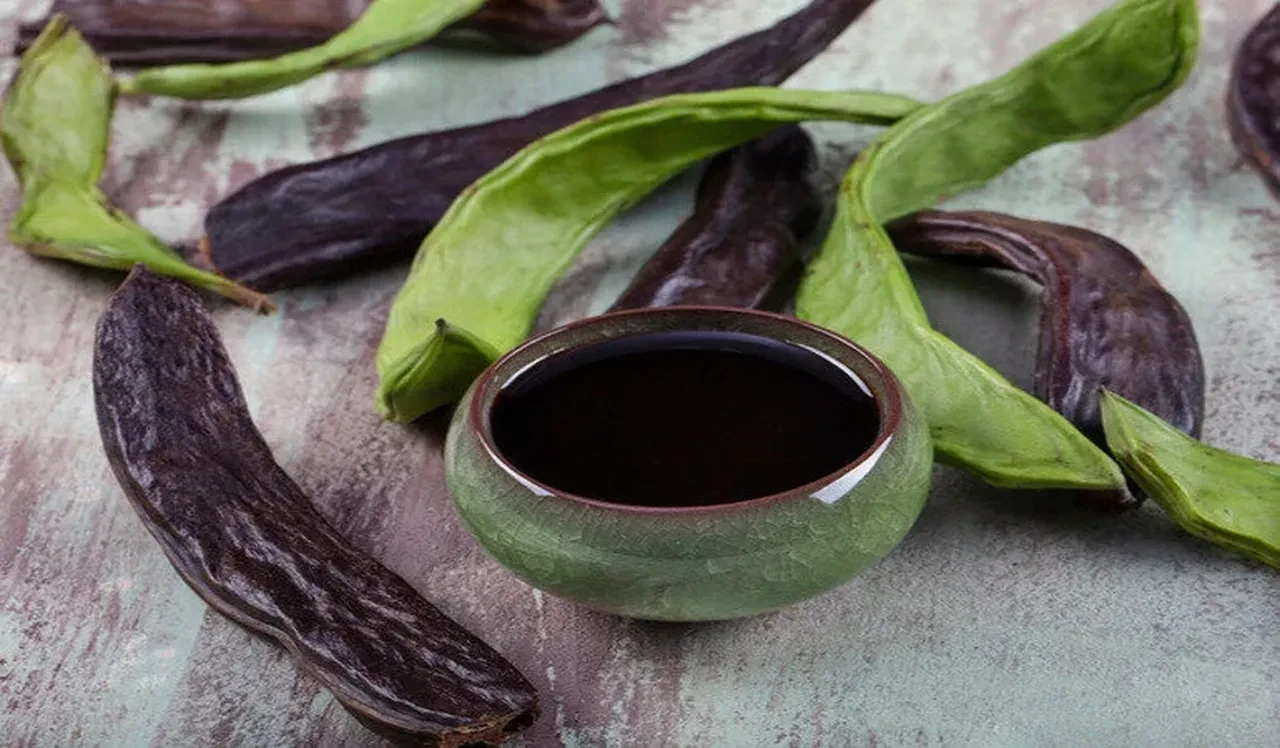 Çocuklarda geçmeyen öksürüğü şipşak geçiren İbn-i Sina karışımı! Ciğerlere kadar temizliyor