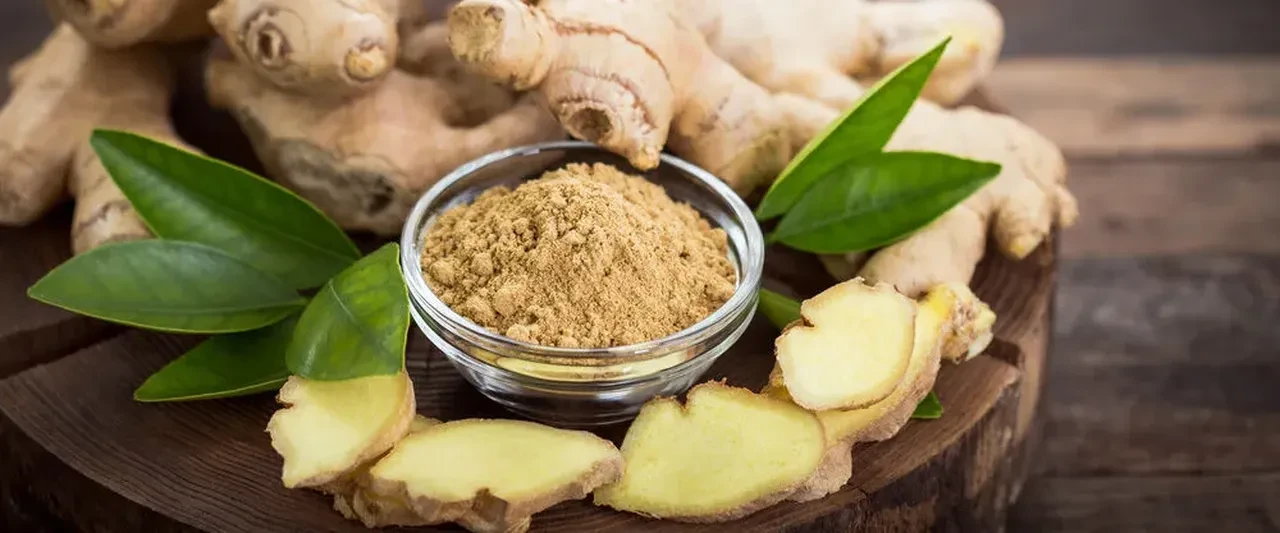 Çocuklarda geçmeyen öksürüğü şipşak geçiren İbn-i Sina karışımı! Ciğerlere kadar temizliyor