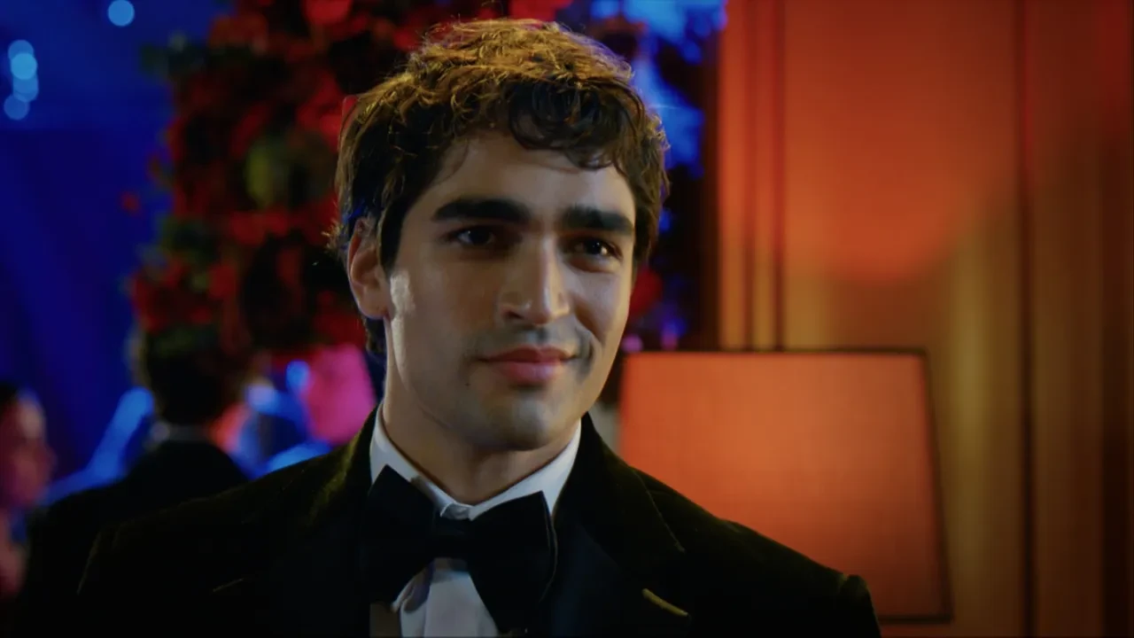 Delikanlı dizisi konusu nedir? Delikanlı nerede başlıyor, ne zaman başlıyor?