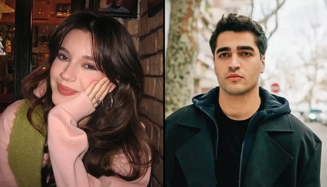 Delikanlı dizisi konusu nedir? Delikanlı nerede başlıyor, ne zaman başlıyor?