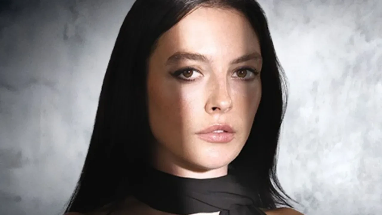 Delikanlı dizisi konusu nedir? Delikanlı nerede başlıyor, ne zaman başlıyor?